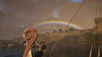 bilder/galerie/valhallazorn/Assassins Creed Valhalla__ (8).jpeg